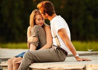 Tử vi Chủ nhật ngày 26/8/2018 của 12 cung hoàng đạo: Bạch Dương đa tình, Cự Giải bướng bỉnh