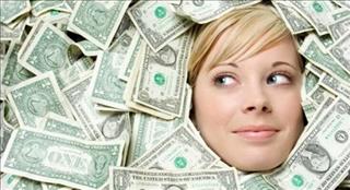 Tử vi tháng 9/2018 dương lịch 2018: Thoát khỏi tháng cô hồn, con giáp này nhanh chóng phát tài