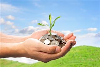 5 cung hoàng đạo được phong làm “đệ nhất mạnh thường quân”