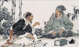 Thiếu những điều này thì đừng mơ tới thành công