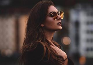 Tử vi tuần mới của 12 cung hoàng đạo từ 3/9-9/9/2018: Bạch Dương thích thể hiện, tình cảm Sư Tử suôn sẻ