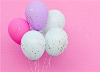 Tử vi tháng 9/2018 của 12 cung hoàng đạo: Tình cảm Kim Ngưu quá phức tạp, Song Ngư thay đổi công việc