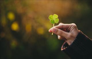 Tháng 8 đến, 5 cung hoàng đạo này được Thần may mắn dõi theo từng bước