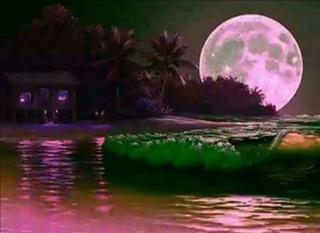 Tử vi Chủ nhật ngày 5/8/2018 của 12 cung hoàng đạo: Bạch Dương hay xấu hổ, Song Tử cả thèm chóng chán