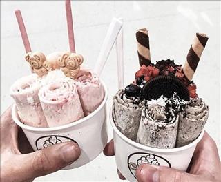 Tử vi Thứ 2 ngày 6/8/2018 của 12 cung hoàng đạo: Hổ Cáp xuất sắc thể hiện mình, Ma Kết hiền hòa như mặt nước