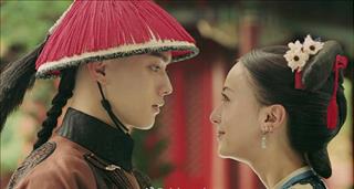 12 cung hoàng đạo là ai trong siêu phẩm DIÊN HY CÔNG LƯỢC?