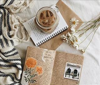 Tử vi Chủ nhật ngày 2/9/2018 của 12 cung hoàng đạo: Bạch Dương cư xử lạ, Cự Giải dễ cãi cọ