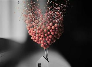 Tử vi Thứ 5 ngày 6/9/2018 của 12 con giáp: Dần hết lo về tiền bạc, Hợi chớ cẩu thả