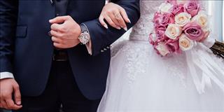 Tử vi tháng 9/2018 dương lịch: Top 5 con giáp đào hoa, chờ xe bông tới rước