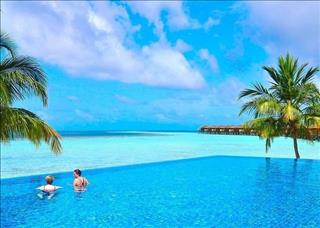 Dự báo thời tiết ngày mai 4/9: Thanh Hóa, Thái Nguyên nắng, trời trong