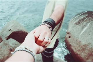 Mùa Thu về, 6 chòm sao đào hoa “bung lụa”, ngăn cũng không được