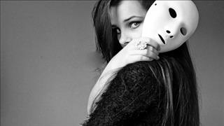 Tháng CÔ HỒN 2018 lại gặp TIỂU NHÂN, con giáp này dễ gặp nhiều chuyện xui xẻo