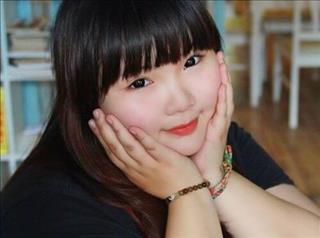 Những cô nàng hoàng đạo mập ú nhưng vận đào hoa vẫn ngút ngàn