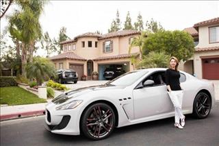 Trước năm 2024, bằng mọi cách, 4 con giáp này sẽ sắm bằng được nhà lầu, xe hơi