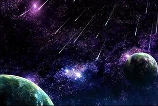 Rạng sáng 13/8, Việt Nam sẽ đón mưa sao băng lớn nhất năm