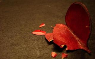 Báo động, tháng CÔ HỒN 2018 con giáp này dễ bị tan vỡ tình yêu