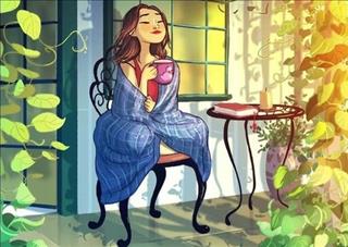 Tử vi Chủ nhật ngày 12/8/2018 của 12 cung hoàng đạo: Sư Tử lo toan trăm bề, Cự Giải sống khép kín