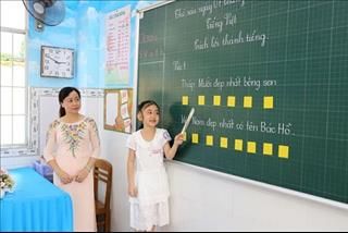 Phản ứng 12 cung hoàng đạo với sách công nghệ giáo dục – Tròn vuông tam giác