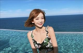 Tính cách tuổi Hợi cung Song Tử: Cẩn thận và sắc sảo