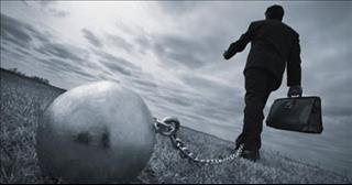 Vận hạn 12 con giáp trong tháng 9/2018 dương lịch: Mão đen đủ đường, Ngọ tài lộc khó tụ