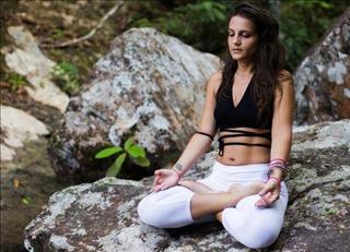 Thiền Vipassana là gì mà có những tác dụng kỳ diệu ai cũng phải trầm trồ?