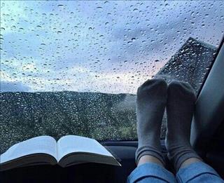 Dự báo thời tiết hôm nay 15/9: Thanh Hóa đêm mưa rào