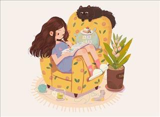 Tử vi Chủ nhật ngày 16/9/2018 của 12 cung hoàng đạo: Kim Ngưu vướng lưới tình, Sư Tử khép mình