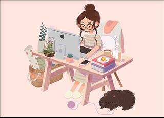 Tử vi Thứ 2 ngày 17/9/2018 của 12 cung hoàng đạo: Cự Giải nhớ cẩn thận, Ma Kết thanh niên nghiêm túc