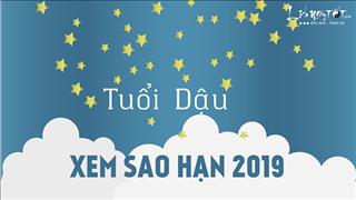 Xem sao hạn 2019 tuổi Dậu: Chi tiết cho các tuổi Kỷ Dậu, Đinh Dậu, Tân Dậu, Ất Dậu, Quý Dậu