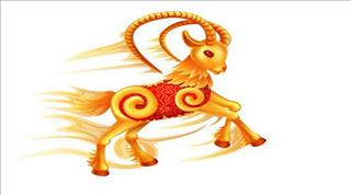 Luận giải vận số của người tuổi Mùi theo giờ sinh