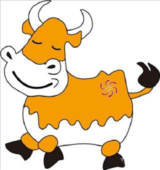 Luận giải vận số của người tuổi Sửu theo giờ sinh