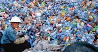 Mơ thấy rác bẩn có thực sự đáng lo?