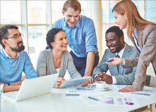 Bí kíp thu phục lòng sếp theo 12 chòm sao cực chuẩn