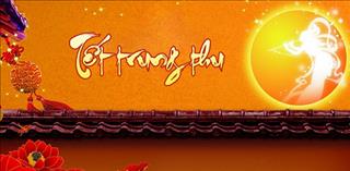 Nguồn gốc và ý nghĩa Tết Trung Thu trong văn hóa Việt