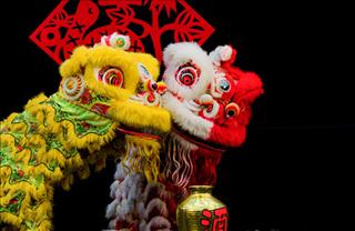 Trung thu 2018 ngày mấy? Trung thu 2018 ngày nào?