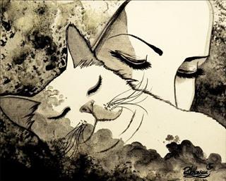 Tử vi tuần mới của 12 cung hoàng đạo Tuần từ 24/9 - 30/9/2018: Xử Nữ nhiều sáng kiến, Song Ngư tình yêu thăng hoa