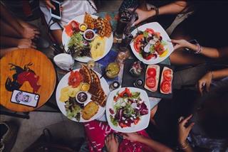 Tử vi Chủ nhật ngày 23/9/2018 của 12 cung hoàng đạo: Nhân Mã sống tích cực, Bảo Bình nhạy cảm