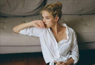 Tử vi Thứ 2 ngày 24/9/2018 của 12 cung hoàng đạo: Kim Ngưu nhát chết, Xử Nữ cực đoan