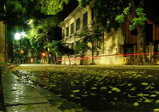 Dự báo thời tiết 3 ngày tới 24-26/9: Hầu như không mưa trong những ngày quốc tang