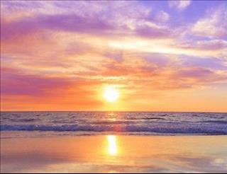 Dự báo thời tiết hôm nay 25/9: Hà Nội mây thay đổi, đêm không mưa, ngày nắng