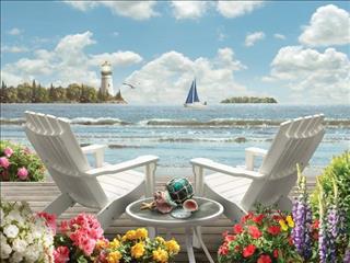 Tử vi thứ 3 ngày 2/10/2018 của 12 con giáp: Sửu yêu đời, Dần tự hào về bản thân