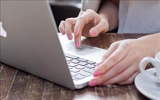 Tử vi Thứ 4 ngày 26/9/2018 của 12 cung hoàng đạo: Bạch Dương không biết sợ, Song Tử quyết đoán