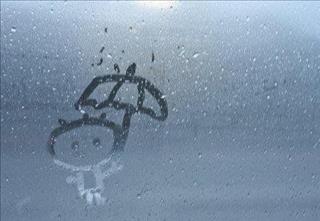 Dự báo thời tiết ngày mai 27/9: Gió mùa Đông Bắc, cảnh báo dông, lốc, sét, mưa diện rộng