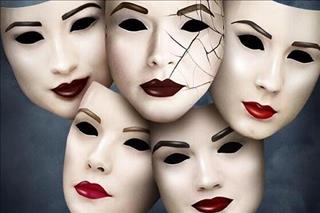 Tử vi tháng 10/2018 dương lịch: Top con giáp dễ gặp họa vì tiểu nhân hãm hại