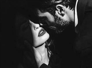 Hiểu đúng về tà dâm, ai đã lập gia đình nhất định phải đọc!