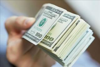 Tử vi tháng 10: Top 4 cung hoàng đạo “làm mưa làm gió” ở lĩnh vực tài chính