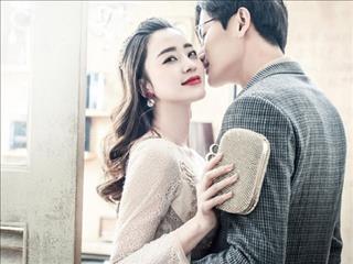 12 cung hoàng đạo làm gì để lấy được chồng tốt không chỗ nào chê