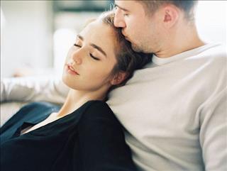 Tử vi Thứ 2 ngày 1/10/2018 của 12 cung hoàng đạo: Xử Nữ chớ vội, Hổ Cáp u sầu