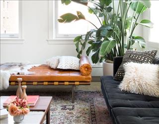 Tử vi Thứ 4 ngày 5/9/2018 của 12 cung hoàng đạo: Nhân Mã dễ yếu lòng, Bảo Bình mê nghệ thuật