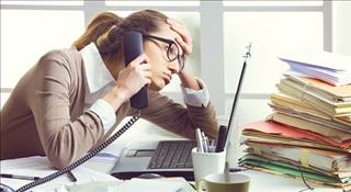 Tử vi tháng 9/2018 dương lịch: Top 5 con giáp gặp nhiều xui xẻo, mưu sự khó thành